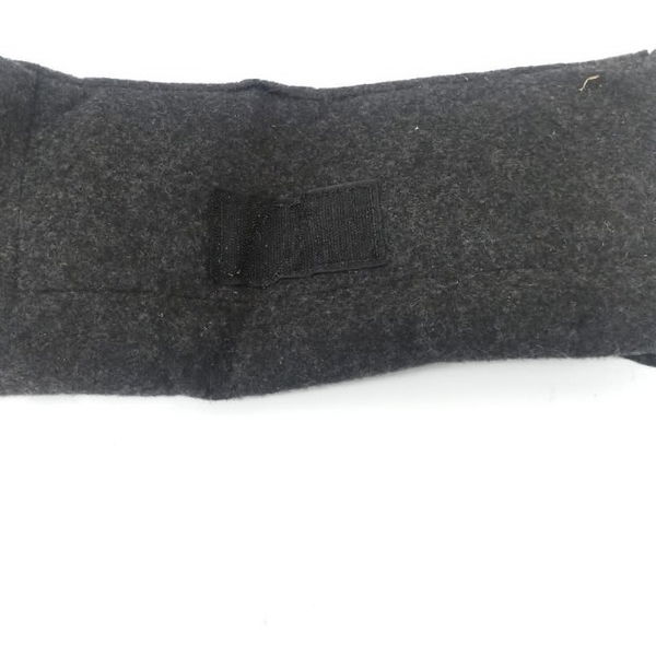 Capa Ferramentas Hyundai Hb20 1.0 M Comfort 2022-23