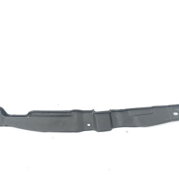 Suporte Paralama Dianteiro Esquerdo Hb20 1.0 M Comfort 2022