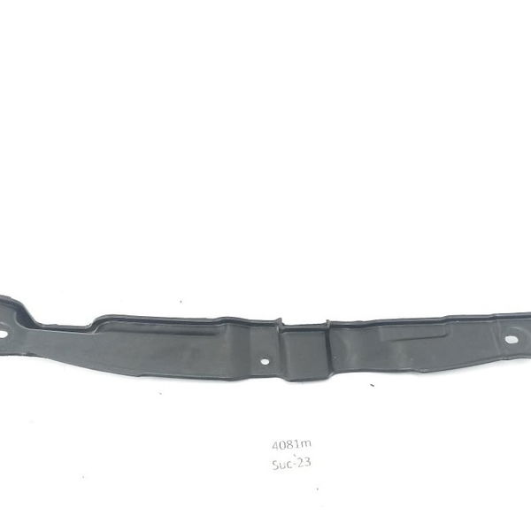 Suporte Paralama Dianteiro Esquerdo Hb20 1.0 M Comfort 2022