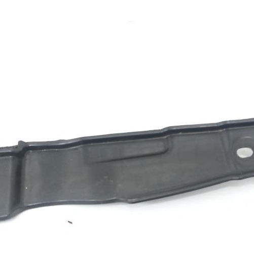 Suporte Paralama Dianteiro Esquerdo Hb20 1.0 M Comfort 2022