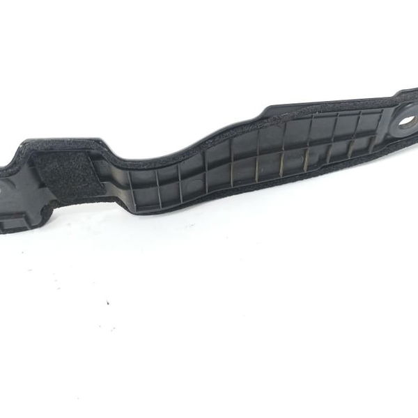 Suporte Paralama Dianteiro Esquerdo Hb20 1.0 M Comfort 2022