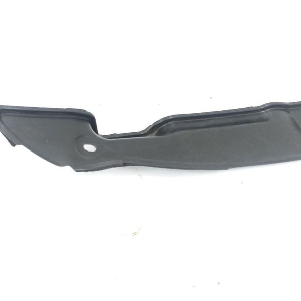 Suporte Paralama Dianteiro Esquerdo Hb20 1.0 M Comfort 2022