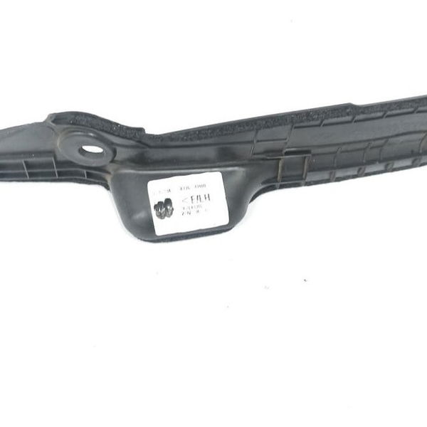 Suporte Paralama Dianteiro Esquerdo Hb20 1.0 M Comfort 2022