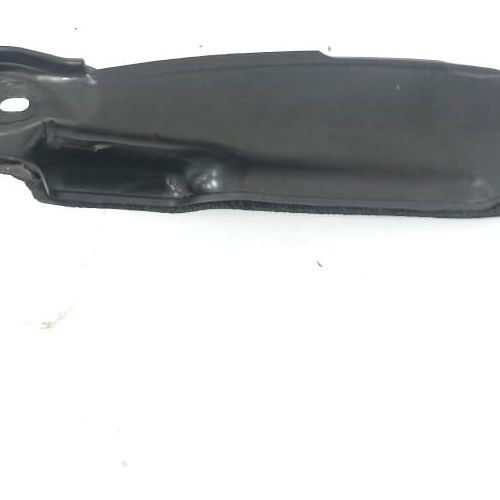 Suporte Paralama Dianteiro Direito Hb20 1.0 M Comfort 2022