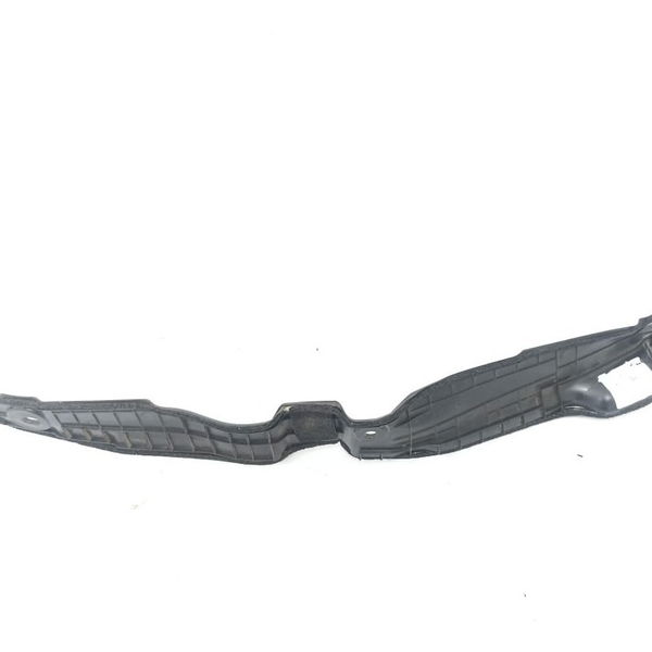 Suporte Paralama Dianteiro Direito Hb20 1.0 M Comfort 2022