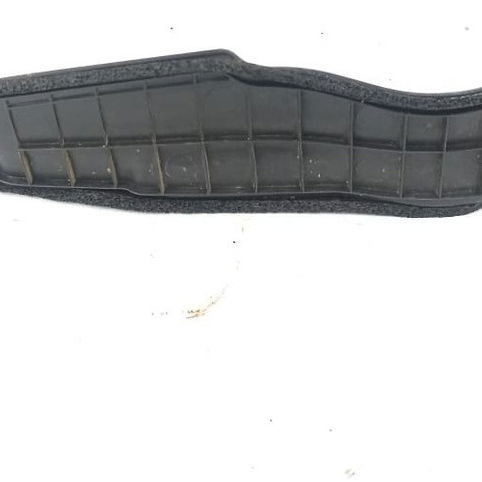 Suporte Paralama Dianteiro Direito Hb20 1.0 M Comfort 2022