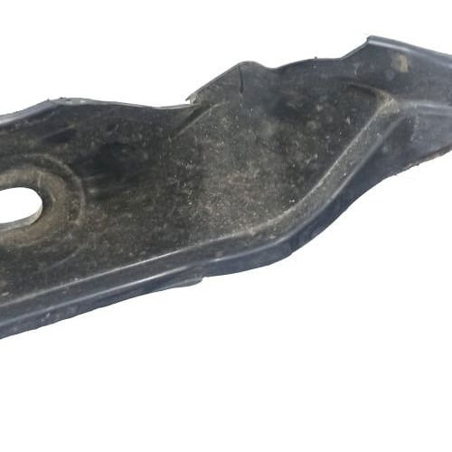 Suporte Paralama Dianteiro Direito Hb20 1.0 M Comfort 2022