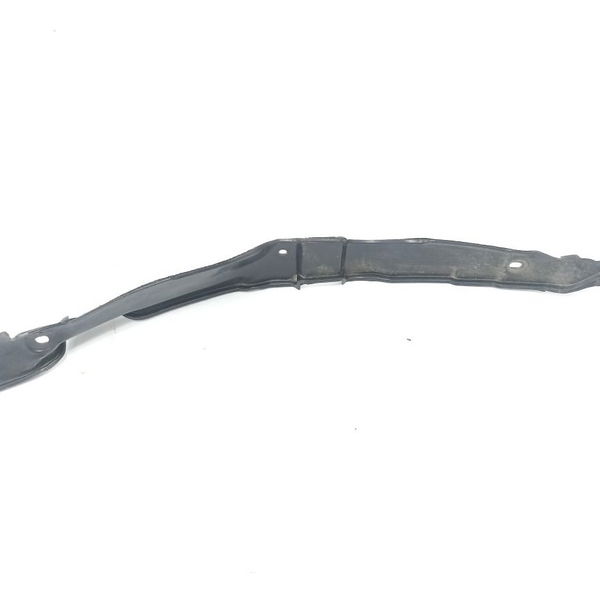 Suporte Paralama Dianteiro Direito Hb20 1.0 M Comfort 2022
