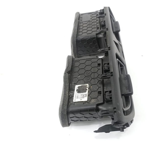 Difusor Saída Ar Central Hyundai Hb20 1.0 M Comfort 2022