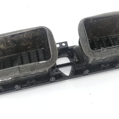 Difusor Saída Ar Central Hyundai Hb20 1.0 M Comfort 2022