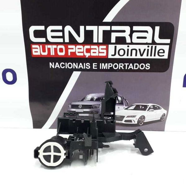 Módulo Fusível Distribuidor Bateria Audi Q5 2019 80a941823