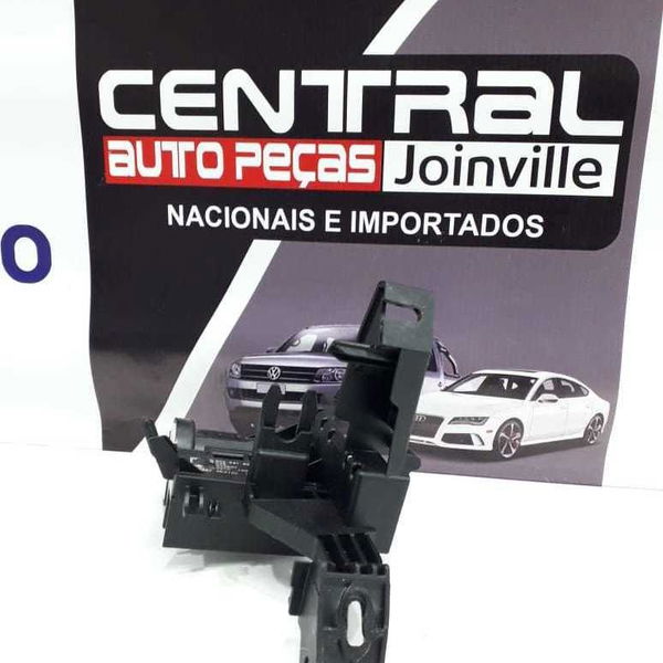 Módulo Fusível Distribuidor Bateria Audi Q5 2019 80a941823