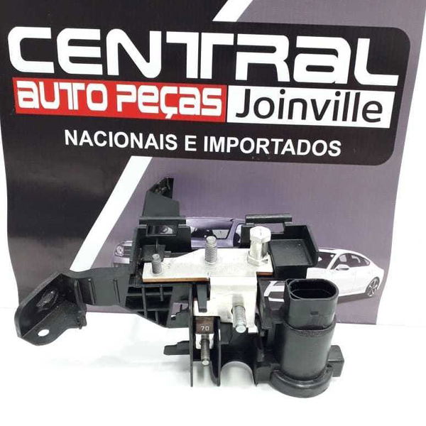 Módulo Fusível Distribuidor Bateria Audi Q5 2019 80a941823