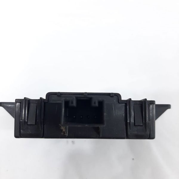 Modulo Alarme Audi A3 Sportback 2008
