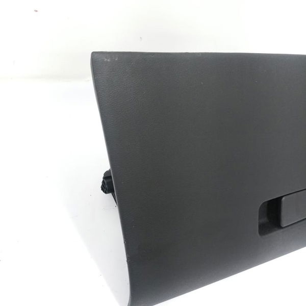 Porta Luvas Hyundai Hb20 1.0 M Comfort 2022