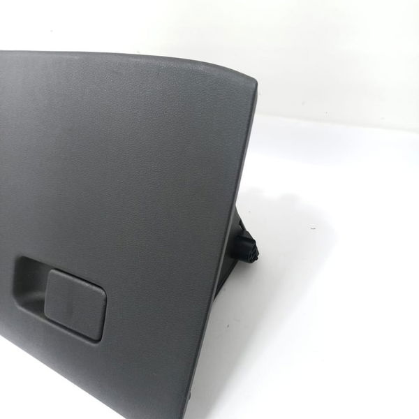 Porta Luvas Hyundai Hb20 1.0 M Comfort 2022