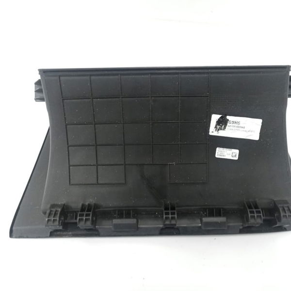 Porta Luvas Hyundai Hb20 1.0 M Comfort 2022