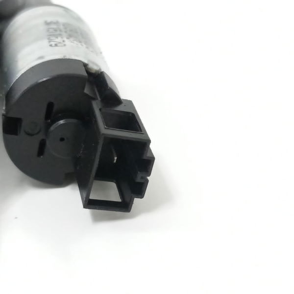 Motor Banco Dianteiro Esquerdo Vw Passat 2012 5n0881880