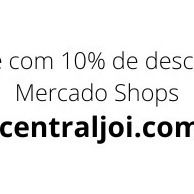 Motor Banco Dianteiro Esquerdo Vw Passat 2012 5n0881880