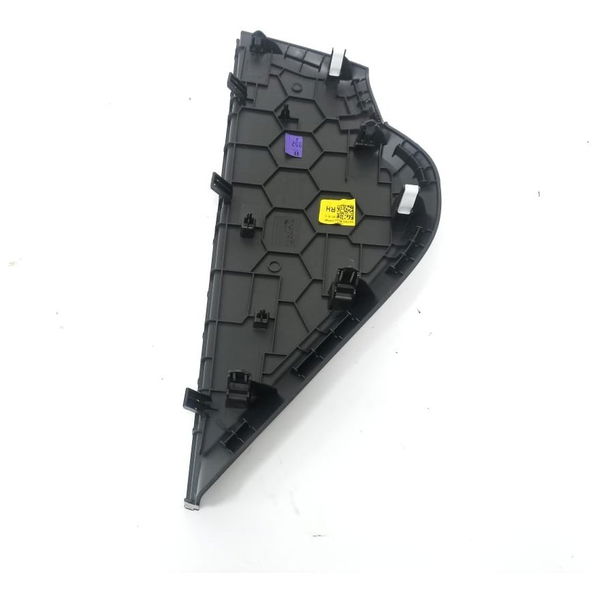 Acabamento Lateral Direita Painel Hb20 1.0 M Comfort 2022