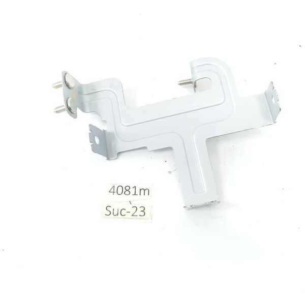 Suporte Módulo Conforto Cbm Hyundai Hb20 1.0 M Comfort 2022