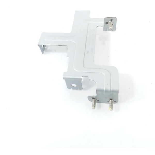 Suporte Módulo Conforto Cbm Hyundai Hb20 1.0 M Comfort 2022