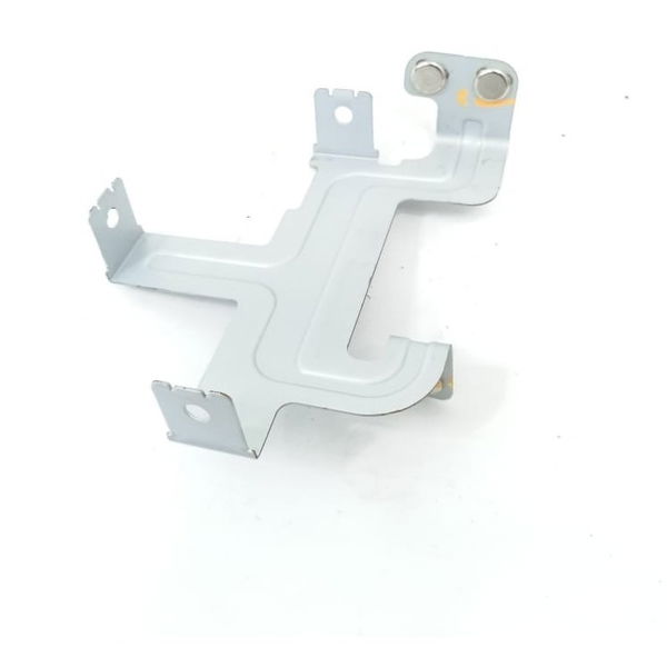 Suporte Módulo Conforto Cbm Hyundai Hb20 1.0 M Comfort 2022