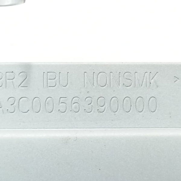 Suporte Módulo Conforto Cbm Hyundai Hb20 1.0 M Comfort 2022