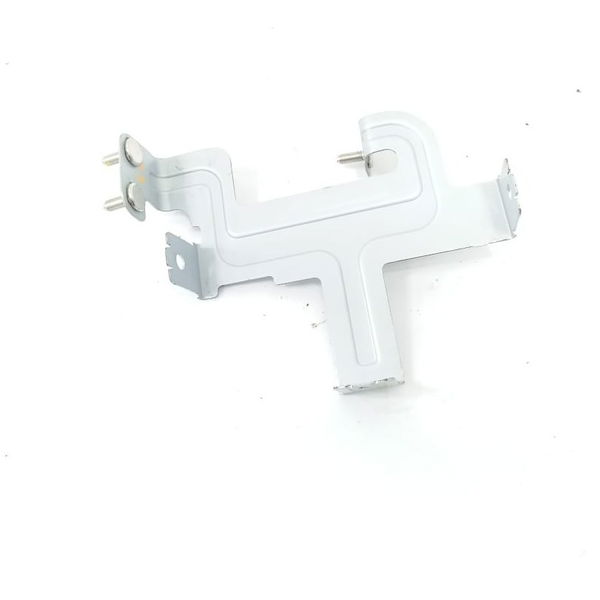 Suporte Módulo Conforto Cbm Hyundai Hb20 1.0 M Comfort 2022