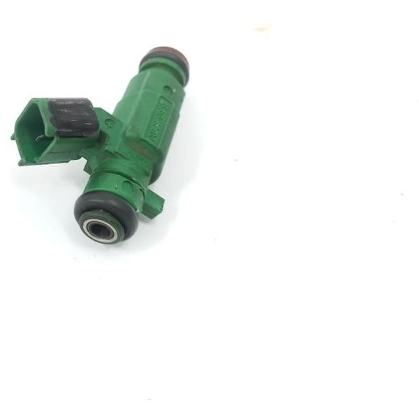 Bico Injetor Kia Sorento 3.5 V6 2011 2012 2013