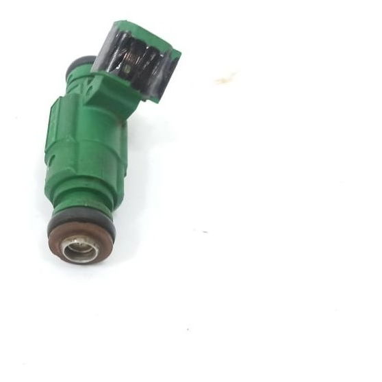 Bico Injetor Kia Sorento 3.5 V6 2011 2012 2013