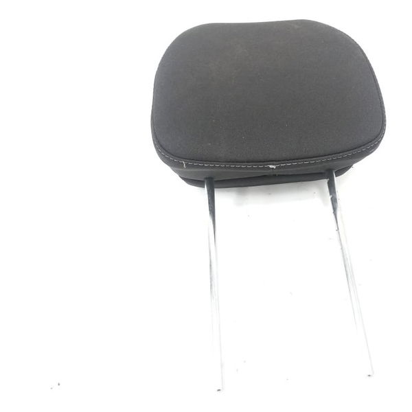 Apoio Cabeça Banco Diante Direito Hb20 1.0 M Comfort 2022-23