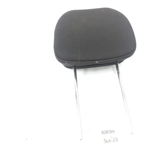 Apoio Cabeça Banco Diante Direito Hb20 1.0 M Comfort 2022-23