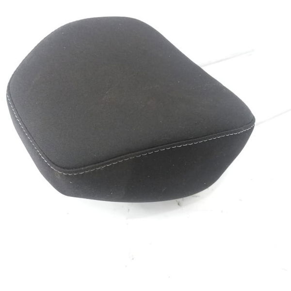 Apoio Cabeça Banco Diante Direito Hb20 1.0 M Comfort 2022-23