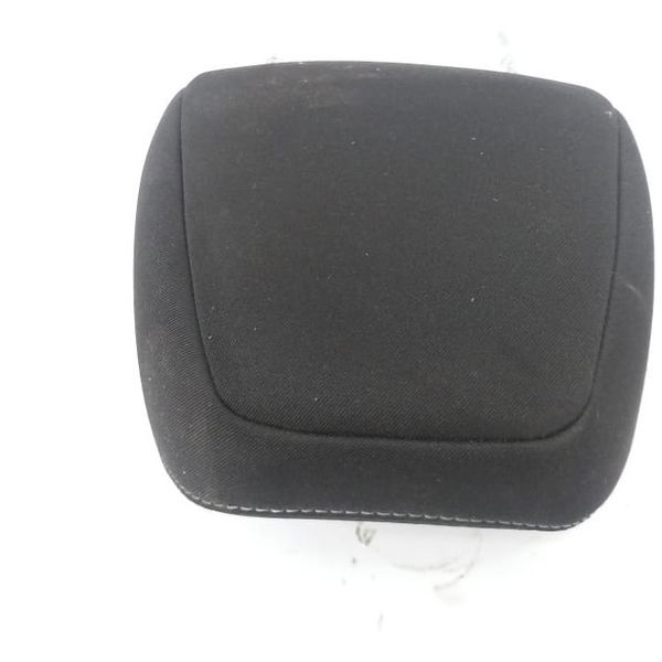 Apoio Cabeça Banco Diante Direito Hb20 1.0 M Comfort 2022-23