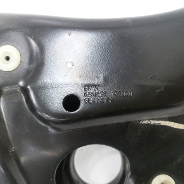 Facão Manga Eixo Traseiro Direito Mini Cooper Twinpower 2019