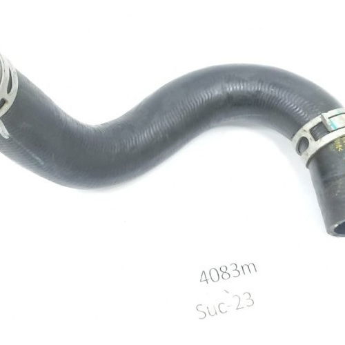Mangueira Água Hyundai Hb20 1.0 M Comfort 2022-23
