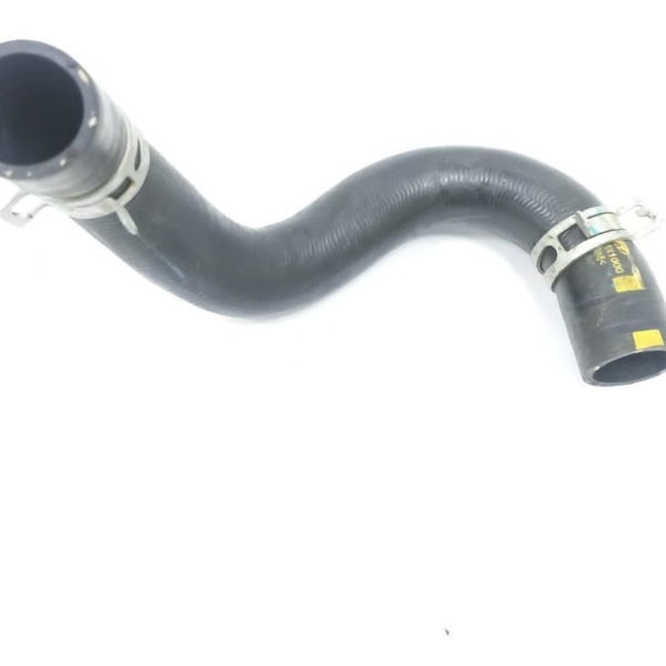 Mangueira Água Hyundai Hb20 1.0 M Comfort 2022-23