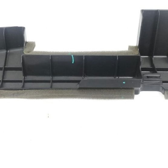 Defletor Radiador Hyundai Hb20 1.0 M Comfort 2022-23