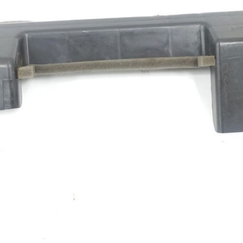 Defletor Radiador Hyundai Hb20 1.0 M Comfort 2022-23