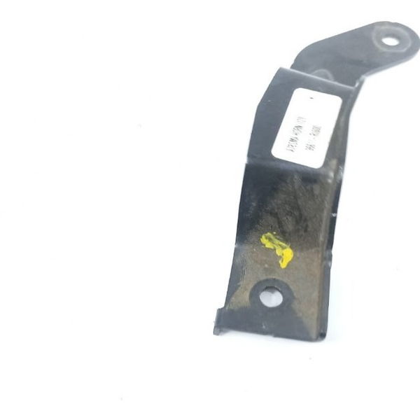 Suporte Buzina Hyundai Hb20 1.0 M Comfort 2022-23