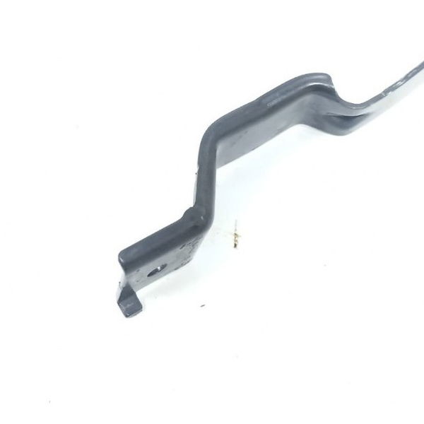 Suporte Buzina Hyundai Hb20 1.0 M Comfort 2022-23