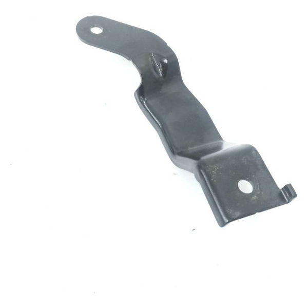 Suporte Buzina Hyundai Hb20 1.0 M Comfort 2022-23