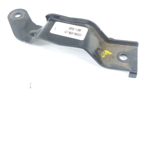 Suporte Buzina Hyundai Hb20 1.0 M Comfort 2022-23