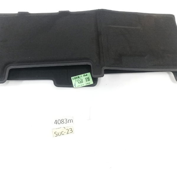 Capa Térmica Bateria Hyundai Hb20 1.0 M Comfort 2022 2023