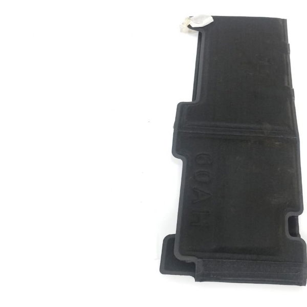 Capa Térmica Bateria Hyundai Hb20 1.0 M Comfort 2022 2023
