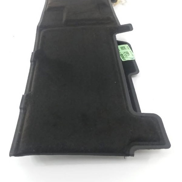 Capa Térmica Bateria Hyundai Hb20 1.0 M Comfort 2022 2023