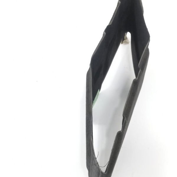 Capa Térmica Bateria Hyundai Hb20 1.0 M Comfort 2022 2023