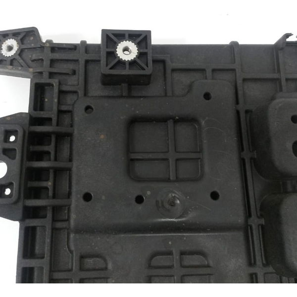 Suporte Bateria Hyundai Hb20 1.0 M Comfort 2022 2023