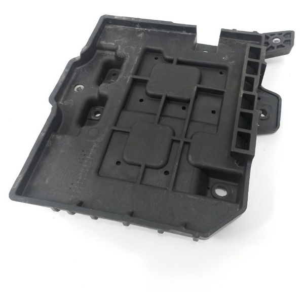Suporte Bateria Hyundai Hb20 1.0 M Comfort 2022 2023